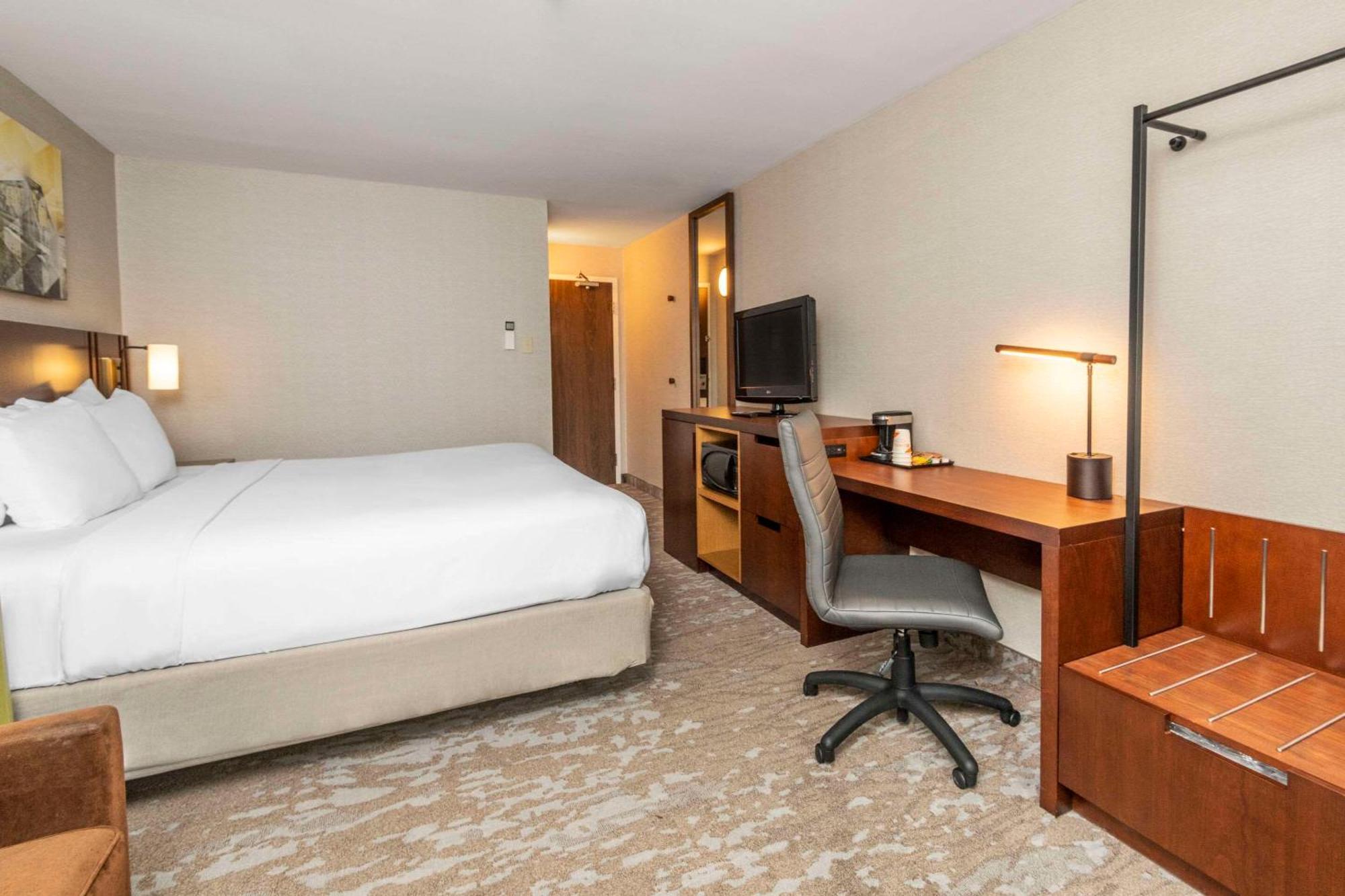 Comfort Kenora