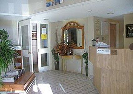 Comfort 3* Kenora