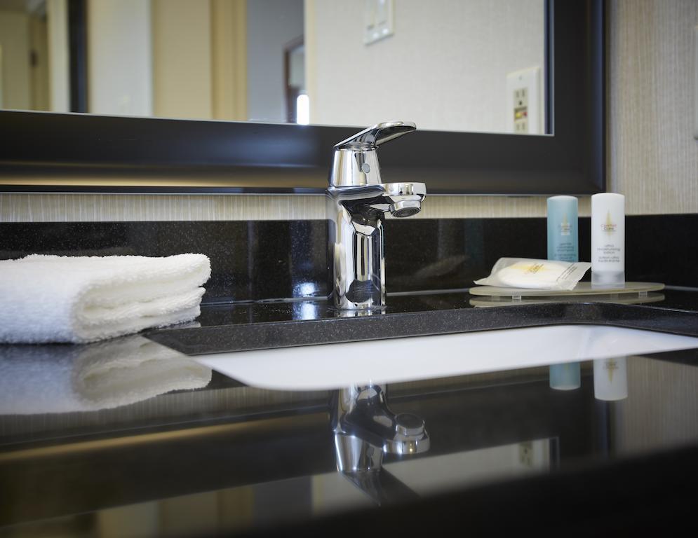 Comfort Inn Kenora