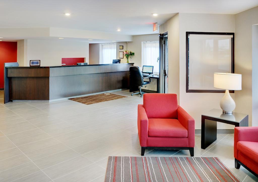 Comfort Inn 3*