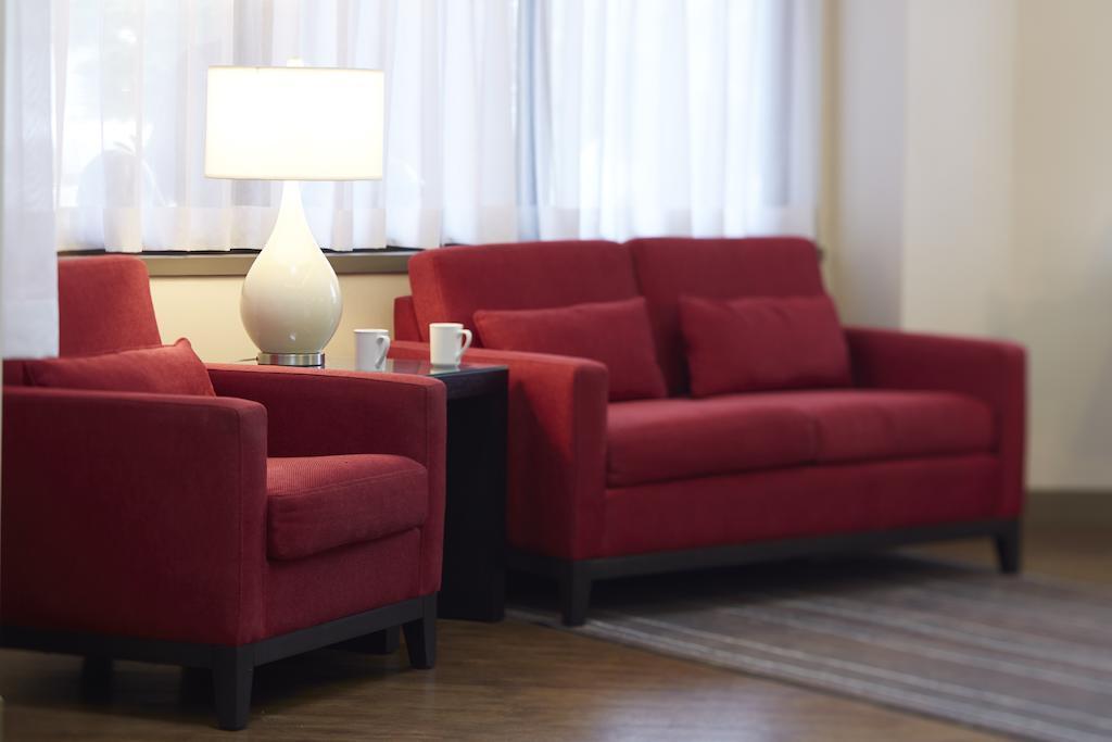 Inn Comfort 3*