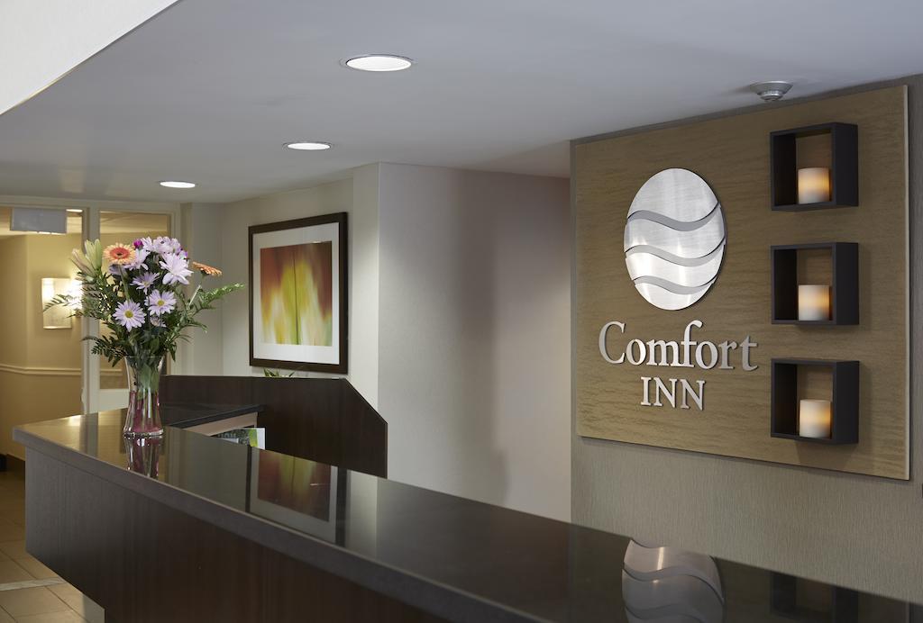Inn Comfort 3*