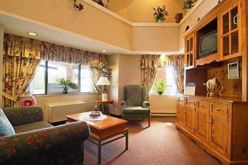Comfort Kenora