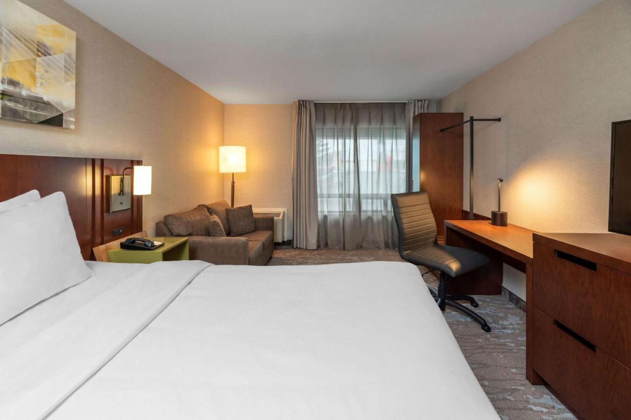 Inn Comfort 3*
