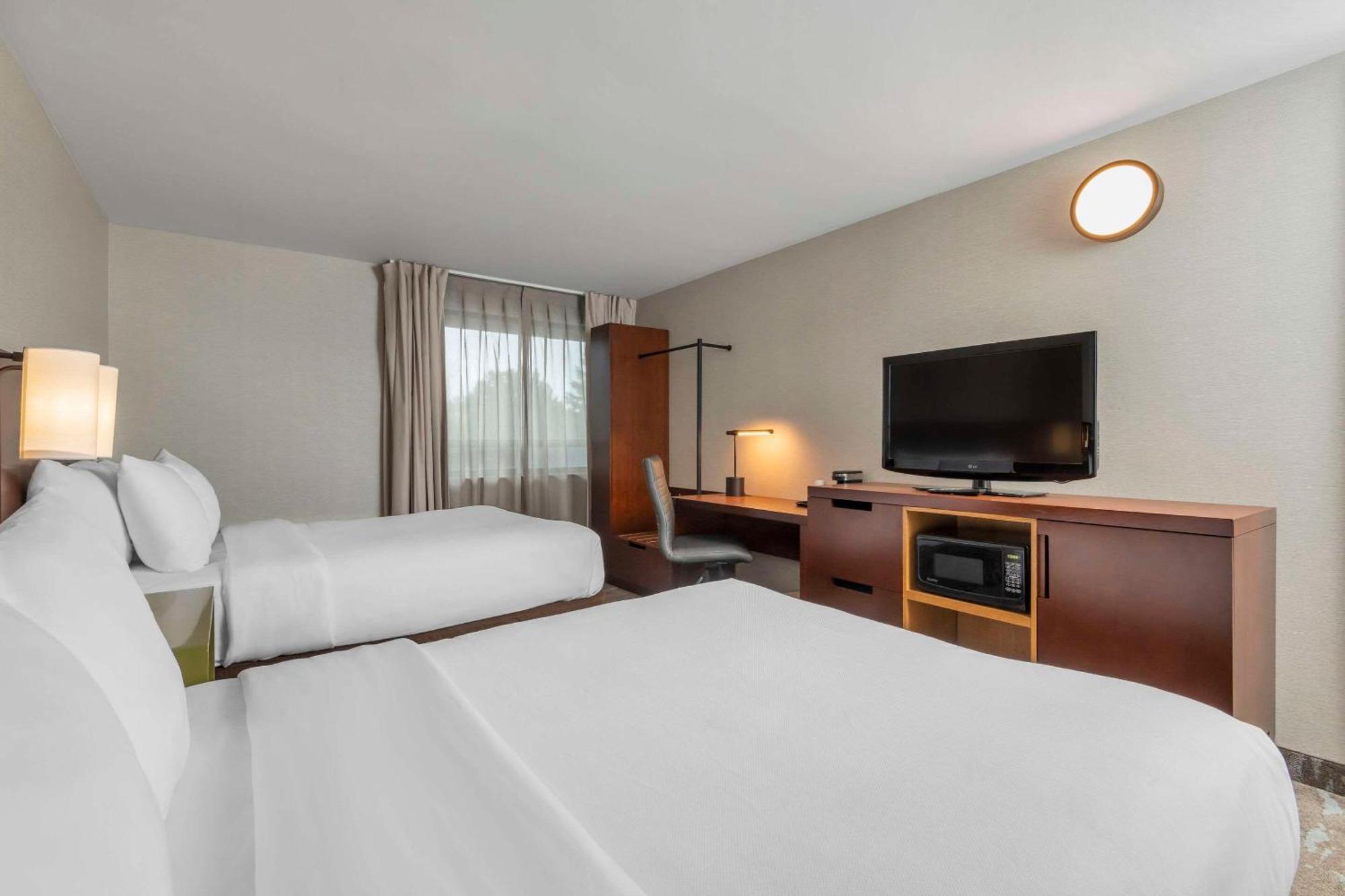 Inn Comfort 3*