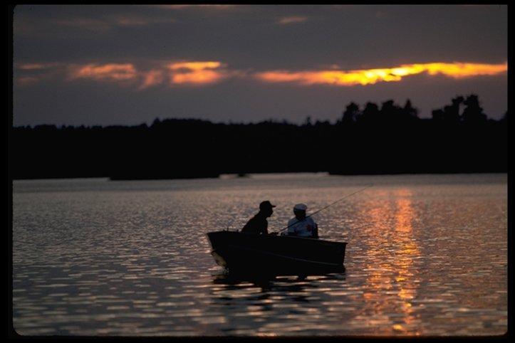 Comfort 3* Kenora