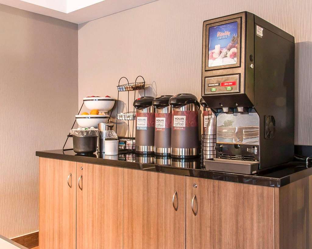 Comfort Inn 3*