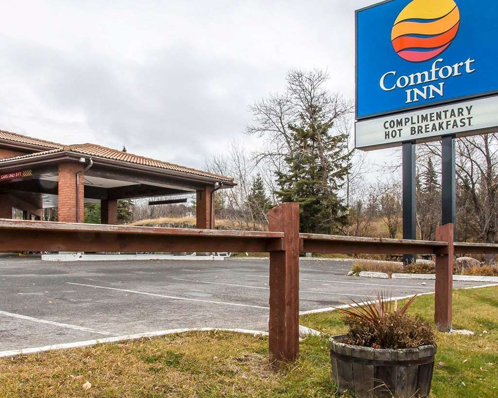 Comfort Kenora