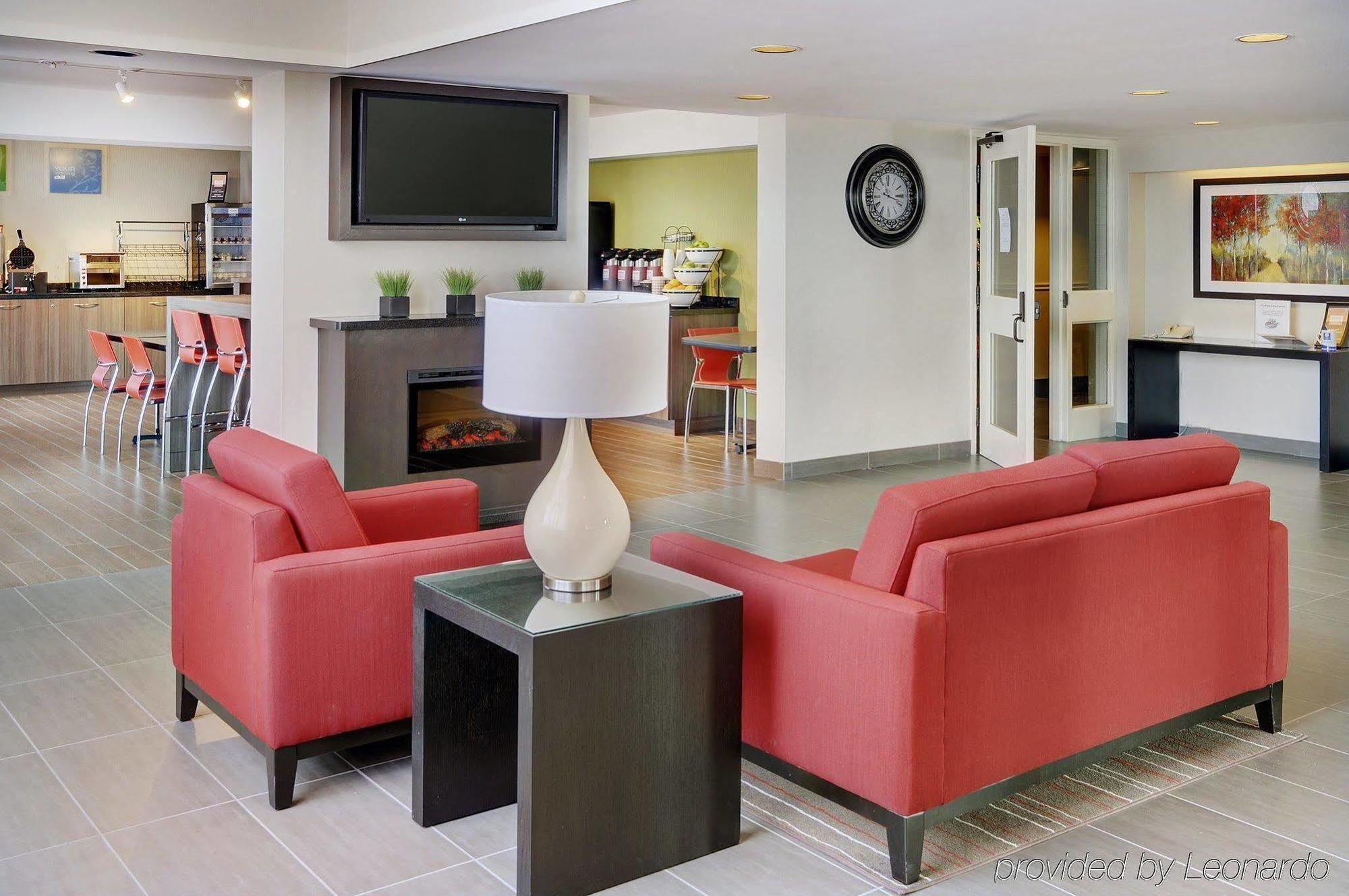 Comfort 3*