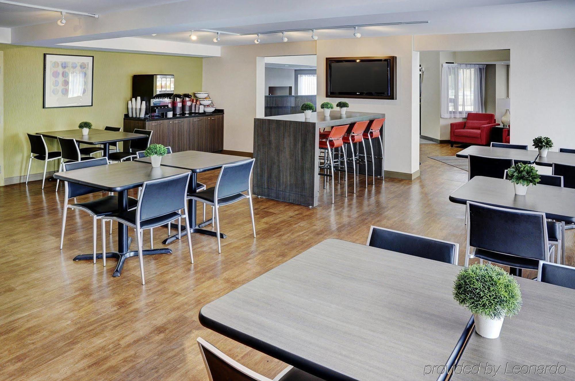 Inn Comfort 3*